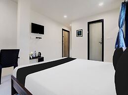 Premiumcoastal Inn 3