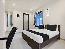 Premiumcoastal Inn 3