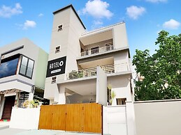 Premiumcoastal Inn 3