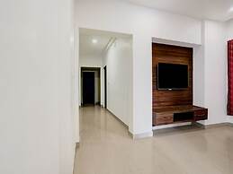 Premiumcoastal Inn 3