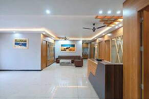 Countrywide Corbett