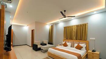 Countrywide Corbett