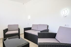 Il Quadrifoglio - Sea View Terrace