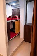 Hotel 4u By V4Y Hotel and Resorts