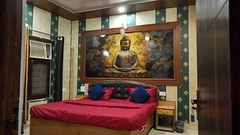 Hotel 4u By V4Y Hotel and Resorts