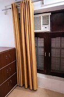 Hotel 4u By V4Y Hotel and Resorts