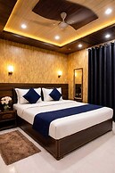 Hotel 4u By V4Y Hotel and Resorts