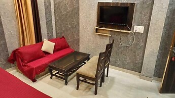 Hotel 4u By V4Y Hotel and Resorts