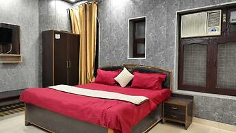 Hotel 4u By V4Y Hotel and Resorts