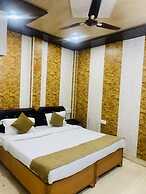 Hotel 4u By V4Y Hotel and Resorts