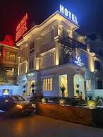 One Villa Hotel 5