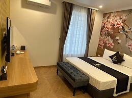 One Villa Hotel 5