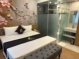 One Villa Hotel 5