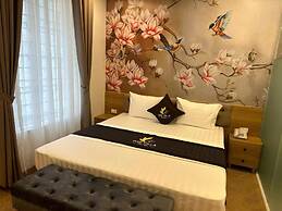 One Villa Hotel 5
