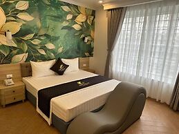 One Villa Hotel 5