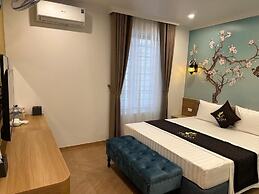One Villa Hotel 5