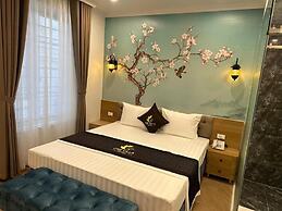 One Villa Hotel 5