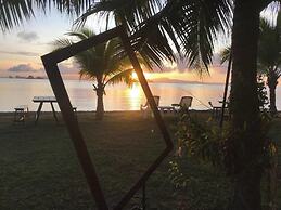 Koh Yao Yai Sea Breeze House