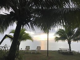 Koh Yao Yai Sea Breeze House