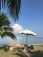Koh Yao Yai Sea Breeze House