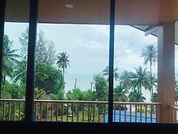 Koh Yao Yai Sea Breeze House