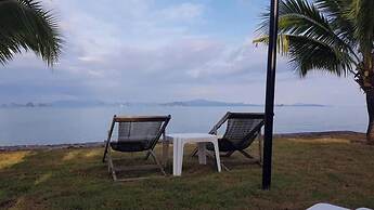 Koh Yao Yai Sea Breeze House