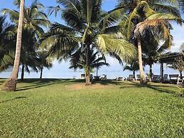 Koh Yao Yai Sea Breeze House