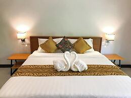 Koh Yao Yai Sea Breeze House