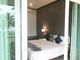 Koh Yao Yai Sea Breeze House