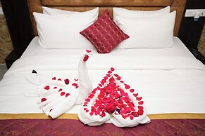 Hotel Royal Nandhana