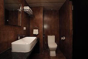 Hotel Royal Nandhana