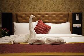 Hotel Royal Nandhana