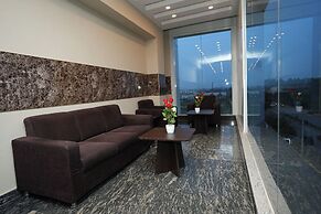 Hotel Royal Nandhana