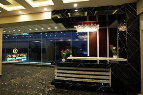 Hotel Royal Nandhana