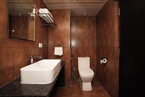 Hotel Royal Nandhana