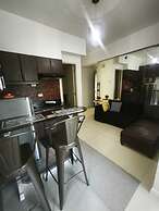Studio at Stamford Executive Residences