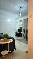 Studio at Stamford Executive Residences
