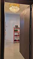 Studio at Stamford Executive Residences