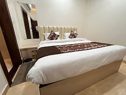 hotel MorningInn