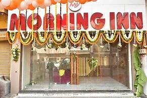 hotel MorningInn