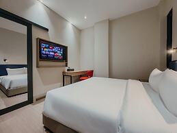 PureJoy Hotel Langkawi