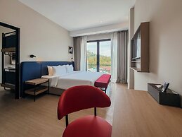 PureJoy Hotel Langkawi