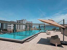 PureJoy Hotel Langkawi