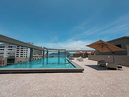 PureJoy Hotel Langkawi