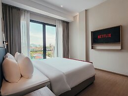 PureJoy Hotel Langkawi