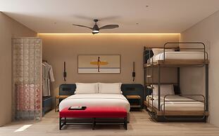 PureJoy Hotel Langkawi