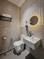 PureJoy Hotel Langkawi