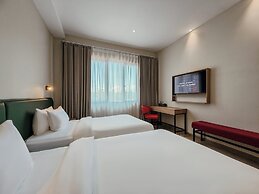 PureJoy Hotel Langkawi