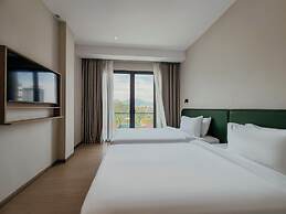 PureJoy Hotel Langkawi