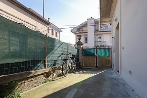 Stefania Flat - 5 minuti dalla spiaggia